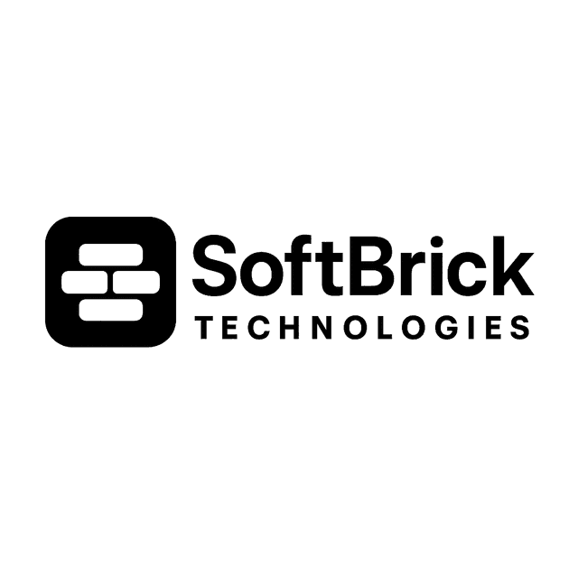 NivasAI
