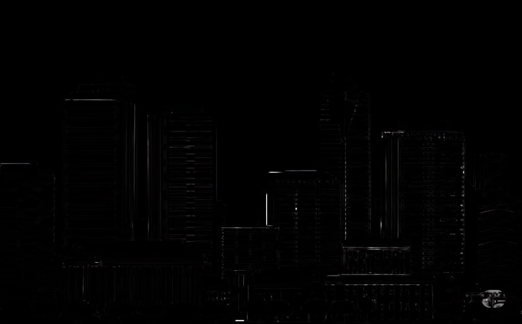 Authentication background